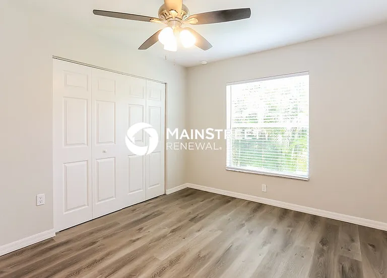 3624 Julnar Ave — Photo 14