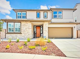2063 Gravel Bar Way, Sacramento, CA 95832