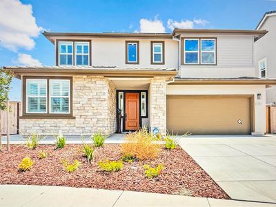 2063 Gravel Bar Way, Sacramento, CA, 95832