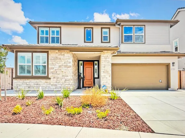 2063 Gravel Bar Way, Sacramento, CA 95832