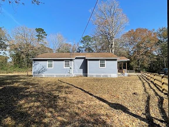 2nd image of 17343 Western Hill Dr