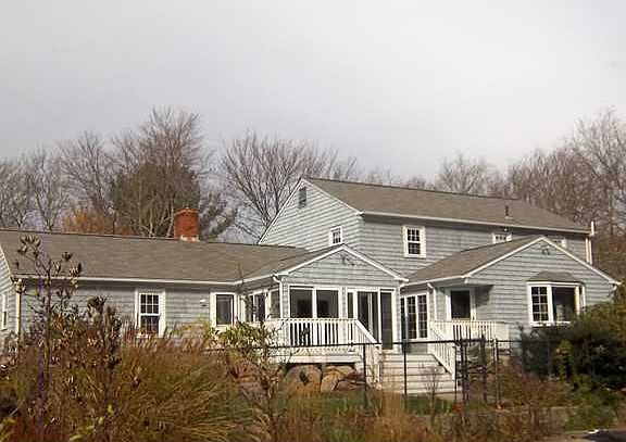 2nd image of 250 Hemlock Dr