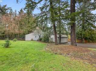12239 SE Henderson St, Portland, OR