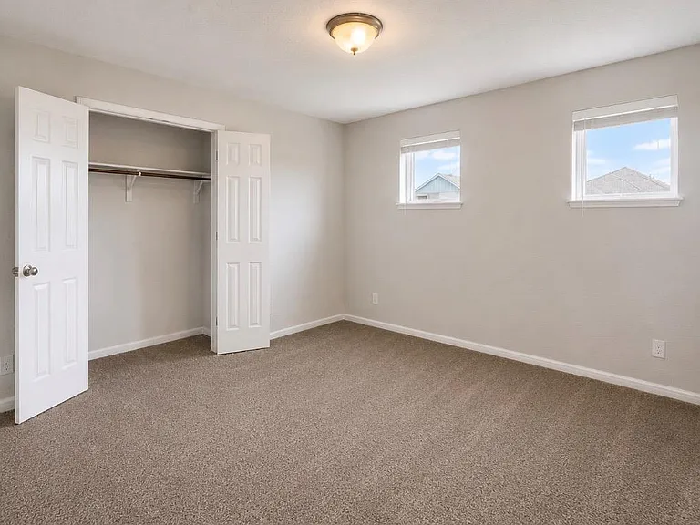 3200 College Park Dr #112 — Photo 22