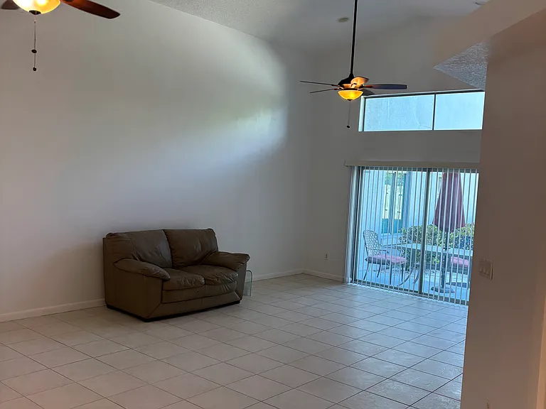 56 Lariat Cir — Photo 24