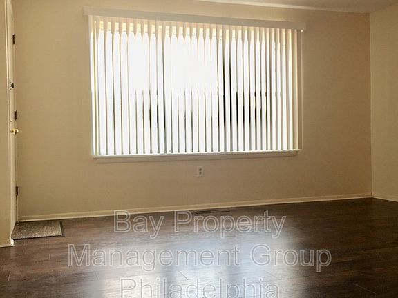 2nd image of 3401 Arthur St Floor 1