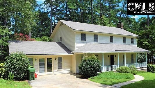 1st image of 222 Woodgate Dr