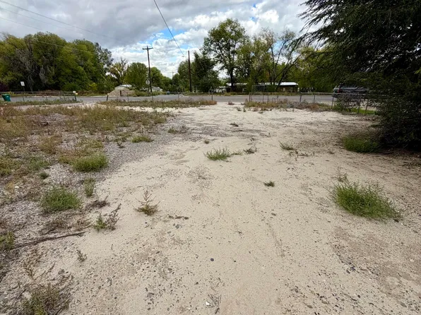 700 N Rio Grande Ave, Aztec, NM 87410