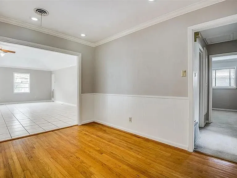 2322 Ansbury Dr — Photo 5