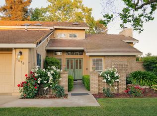 3576 Milano Ct, Turlock, CA 95382