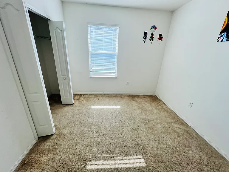 276 Milestone Dr — Photo 19