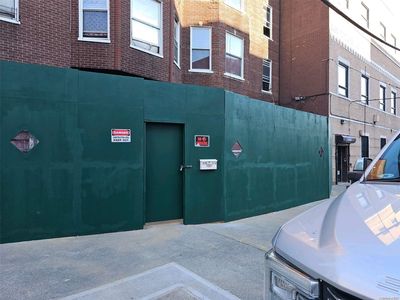 1376 &1378 Inwood Avenue, Bronx, NY, 10452