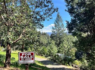 6248 Church St, Foresthill, CA 95631