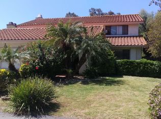 3044 Bonita Woods Dr, Bonita, CA 91902