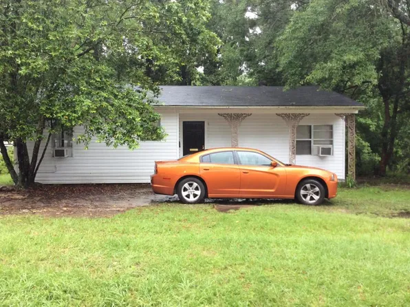 133 Country Club Cres, Deridder, LA 70634