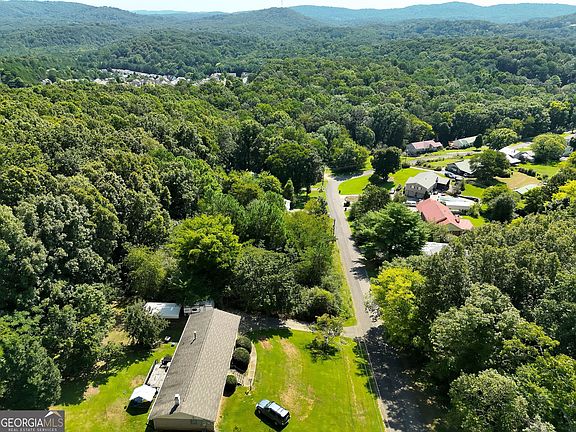 5th image of 6171 Knob Knoster Rd