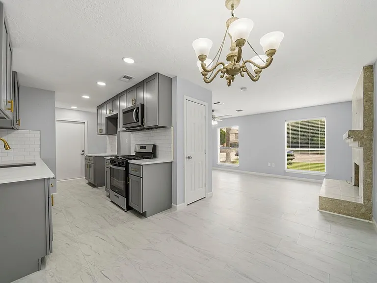6910 Paso Del Sol Dr — Photo 17