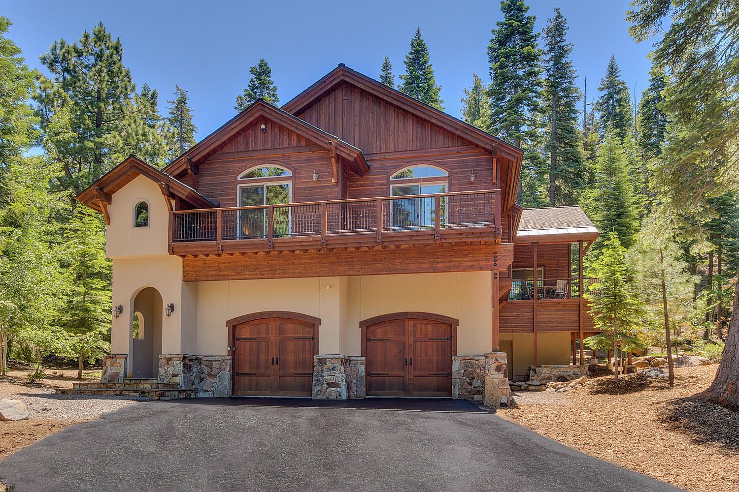 12731 Brookstone Dr Truckee CA 96161 Zillow