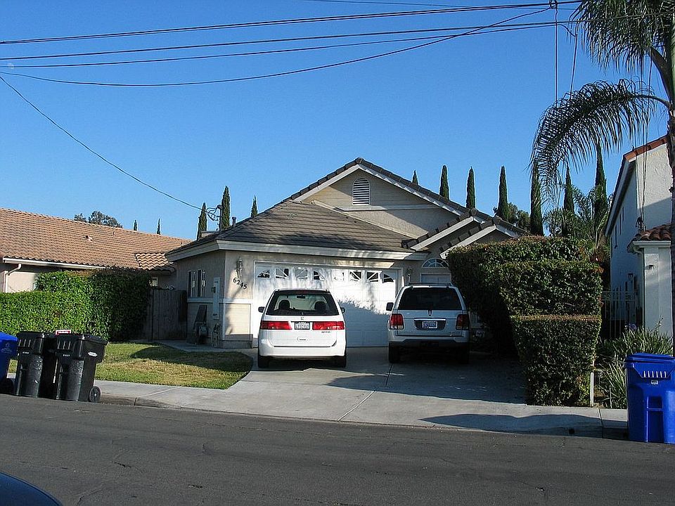 1st image of 6245 Rose St