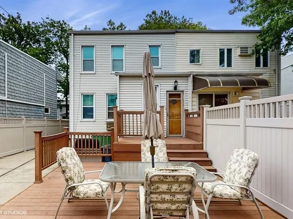 77-52 76th Street image 5 of 24