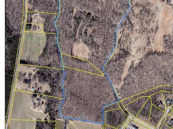 8211-8217 8220 Southerland Dr, Browns Summit, NC 27214