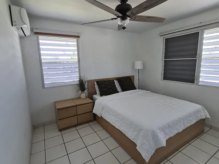1 Condominio Paraiso Los Almendros Carr Dm #B5 — Photo 2