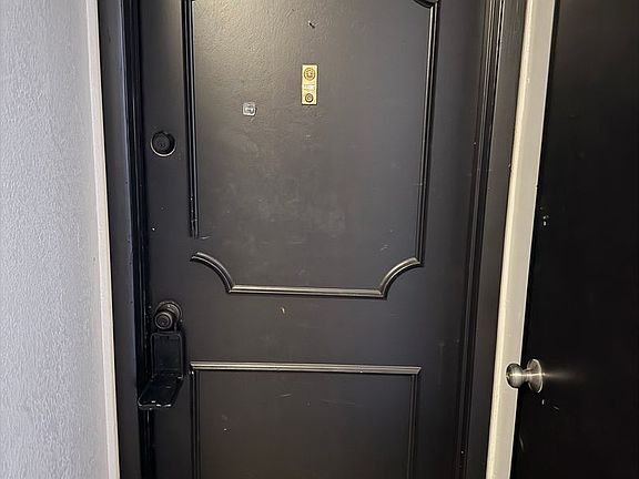 3rd image of 2101 Ottawa St #101-A