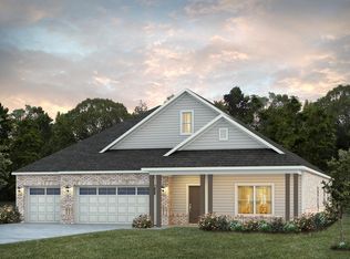 1559 Charlie Ln, Opelika, AL 36801