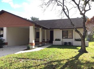 5920 Branch Dr, Orlando, FL 32822