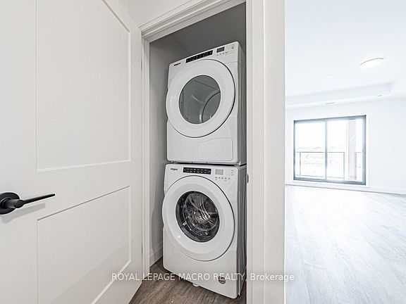 5th image of 3120 Regina Ave #56-310