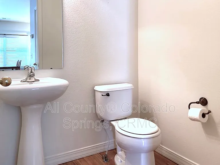 4305 Prestige Point — Photo 11