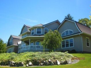 3586 Williams Hwy, Grants Pass, OR 97527