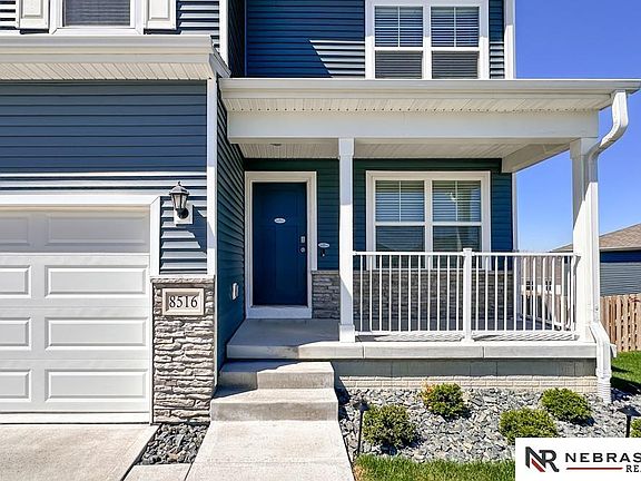 3rd image of 8516 S 184th Way