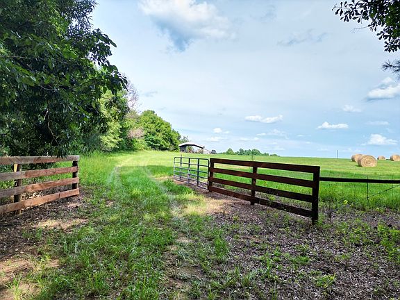 4th image of 0 County Road 127
