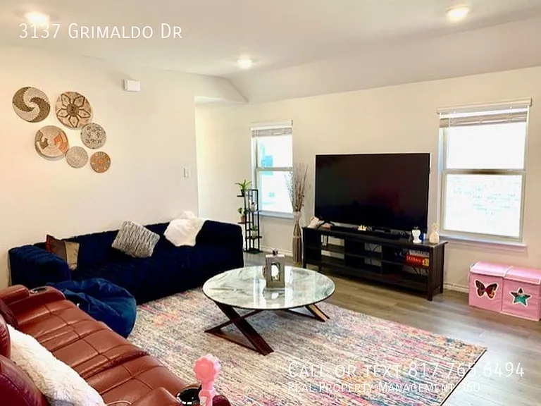3137 Grimaldo Dr — Photo 3
