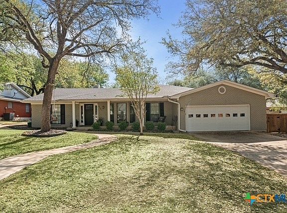 2nd image of 3109 Las Cruces Blvd