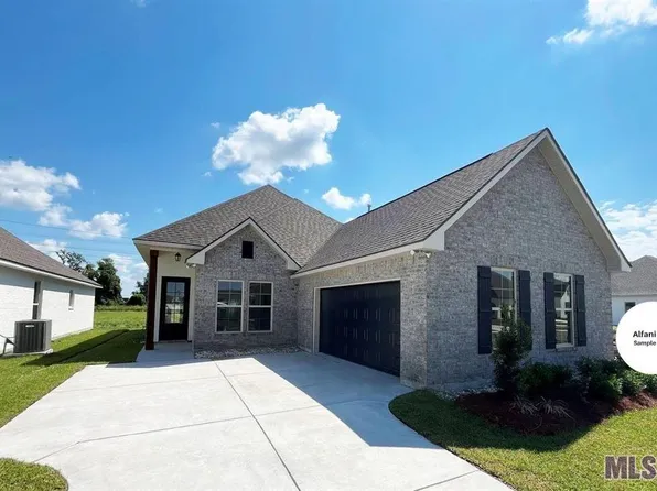 25344 Blue Heron Dr, Ponchatoula, LA 70454