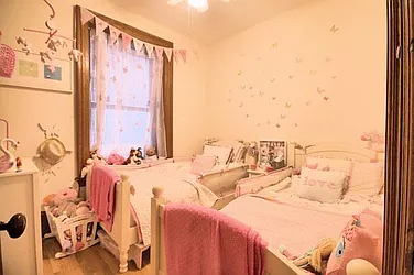 Rented by Kian Realty