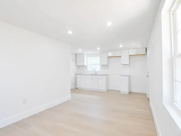 39075B Lamar St, Columbia, SC 29203