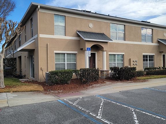 2nd image of 391 Carina Cir #1