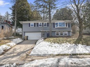 531 S Segoe Rd, Madison, WI 53711