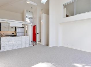 140 12th St, Del Mar, CA 92014