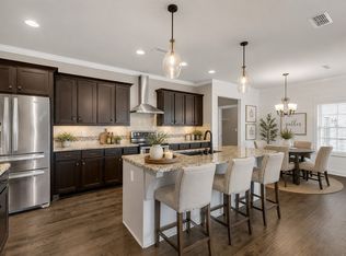 1511 Stokesly Dr, Murfreesboro, TN 37128