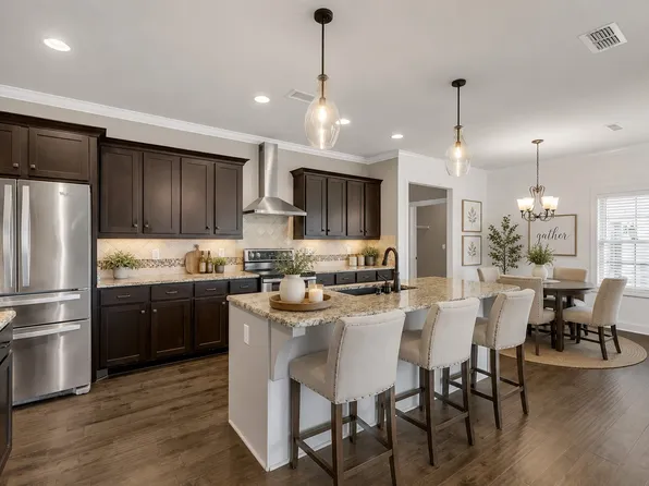 1511 Stokesly Dr, Murfreesboro, TN 37128