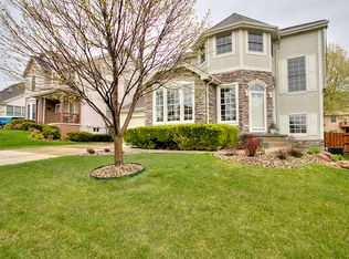 9607 S 28 Ave, Bellevue, NE 68147