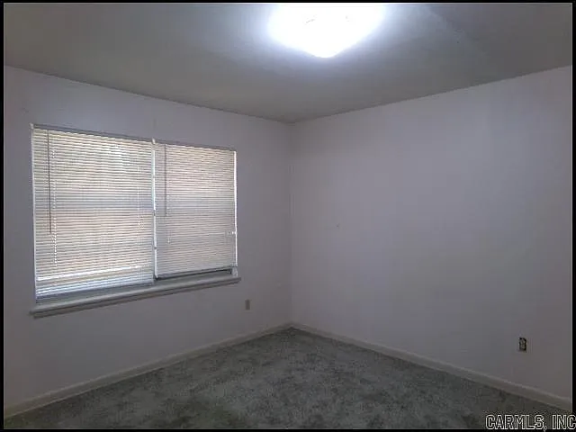 5007 Lochridge Rd — Photo 18