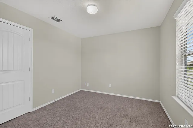 1438 Anise Ln — Photo 23