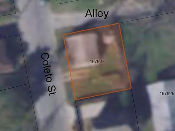 3rd image of 1183 Coleto St