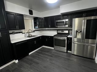 (Undisclosed Address), Bronx, NY 10469