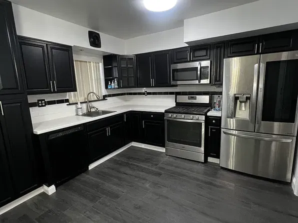 (undisclosed Address), Bronx, NY 10469